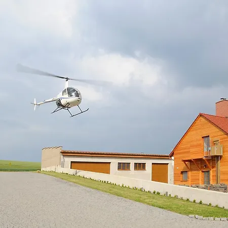 Ranc Milovice