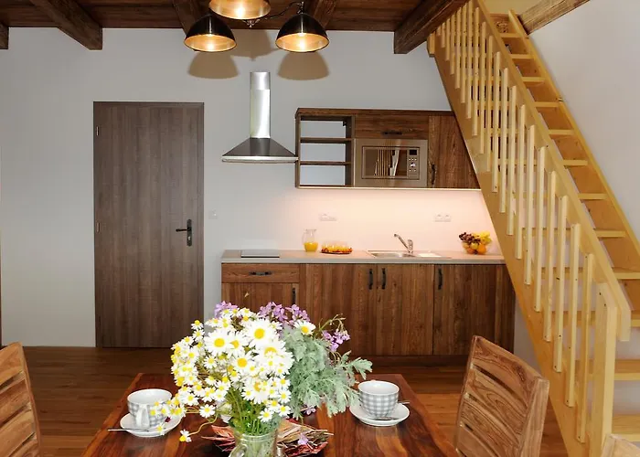 Ranc Milovice