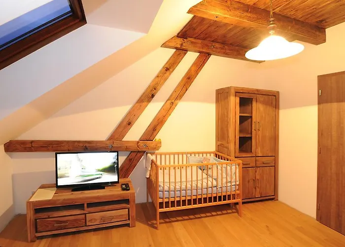 Ranc Milovice