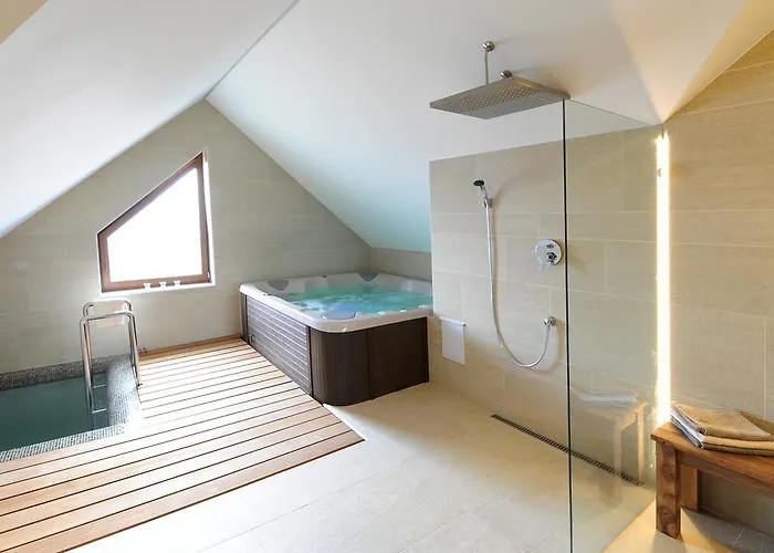 Ranc Milovice * Milovice (Zlin)